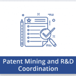 Patent-Mining-RD-150x150 7 8