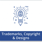 Trademarks-Copyright-150x150 3