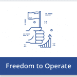 Freedom-to-Operate-150x150 1