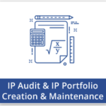 IP-Audit-Portfolio 1