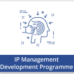 IP-Management-150x150 9