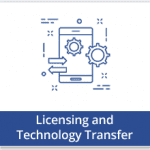Licensing-and-Technology1-150x150 00