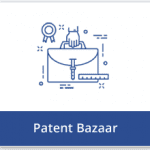 Patent-Bazaar1-150x150 9