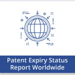 Patent-Expiry-Status-150x150 9