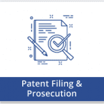Patent-Filing-Prosecution-150x150