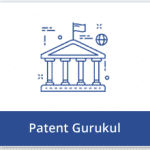 Patent-Gurukul-150x150 9