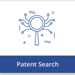 Patent-Search-150x150 77