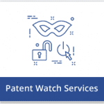 Patent-Watch-150x150 5
