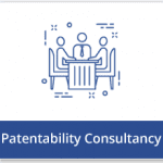 Patentability-Consultancy-150x150 00